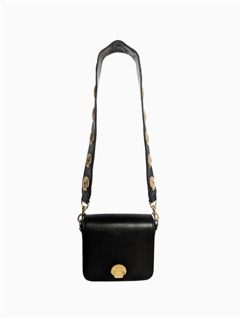 poppy lissiman shell bag dupe|Poppy Lissiman dupe .